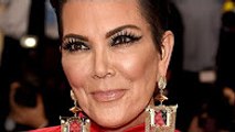 Celebs Who Can't Stand Kris Jenner
