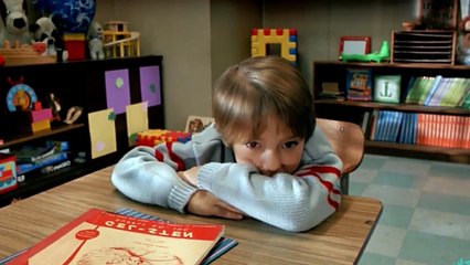 10 ВЕЩЕЙ, КОТОРЫЕ ВСЕХ БЕСИЛИ В ШКОЛЕ