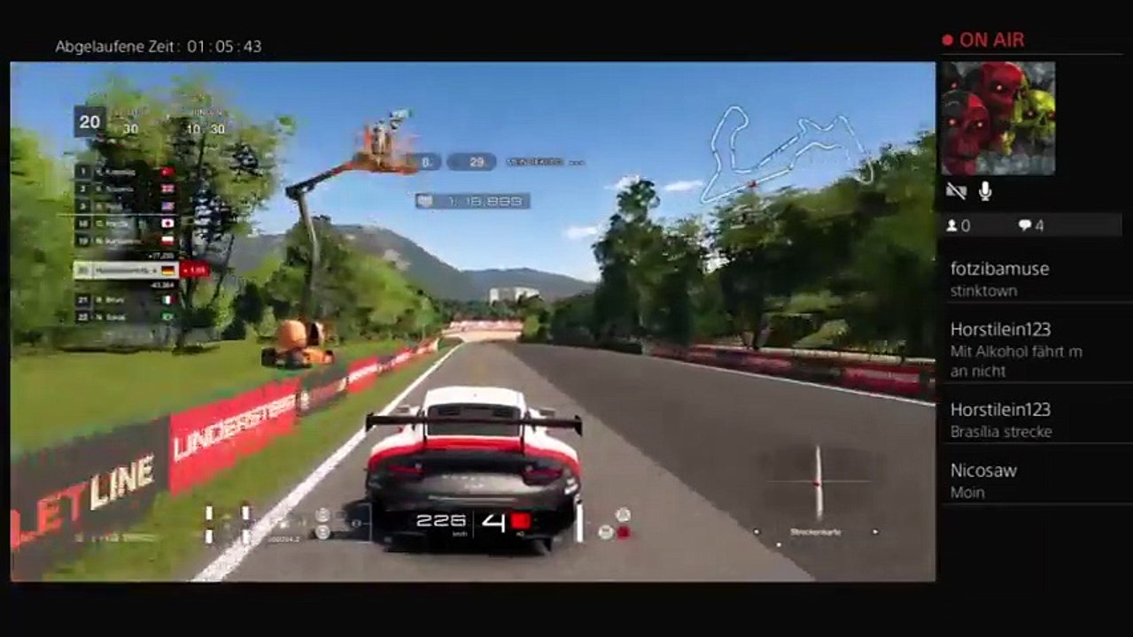 PS4-Live-Übertragung von Hainchtowncity_x (286)