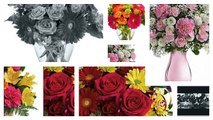 Flower Store Pensacola | (850) 438-1981