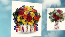 Pensacola Florist | (850) 438-1981