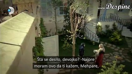 OPROSTAJ - EPIZODA 5.