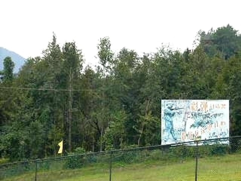 Seilbahn 3