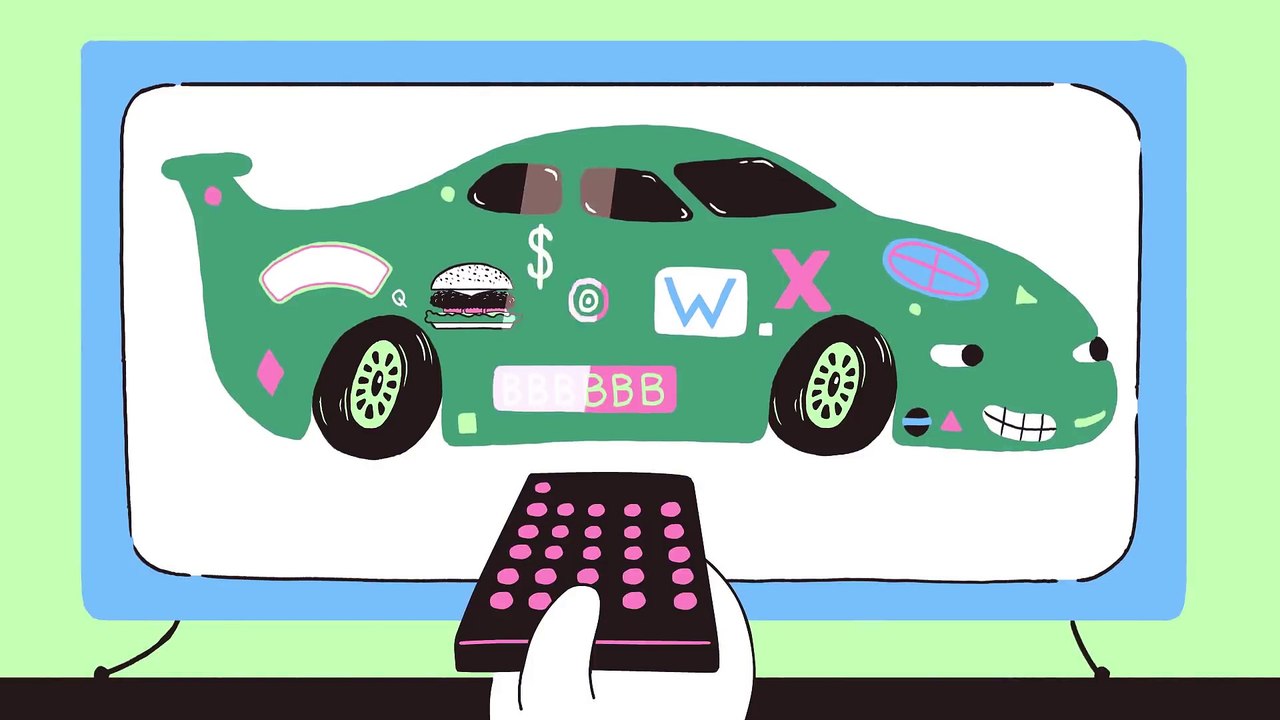 This Race Car Driver Is Defying Stereotypes at 200 Miles Per Hour