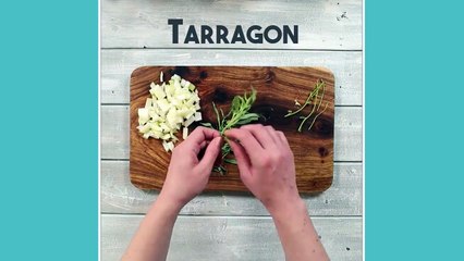 Top 9 Tasty Video Recipes _ Best Food Recipes And Cake Proper Tasty Facebook #256
