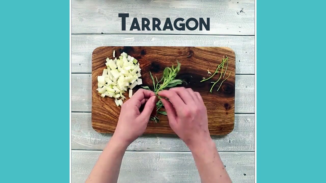 Top 9 Tasty Video Recipes _ Best Food Recipes And Cake Proper Tasty Facebook #256