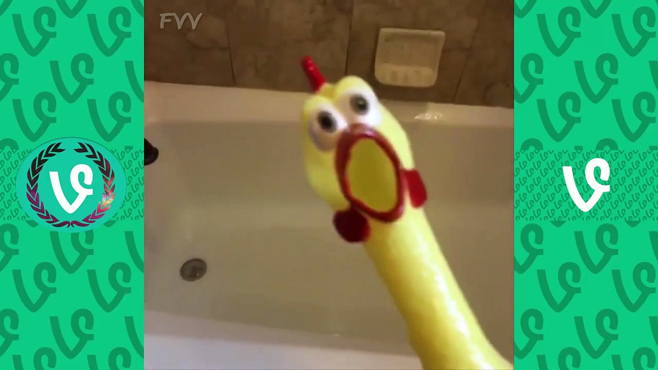 Bath Bombs Vines Compilation 2016