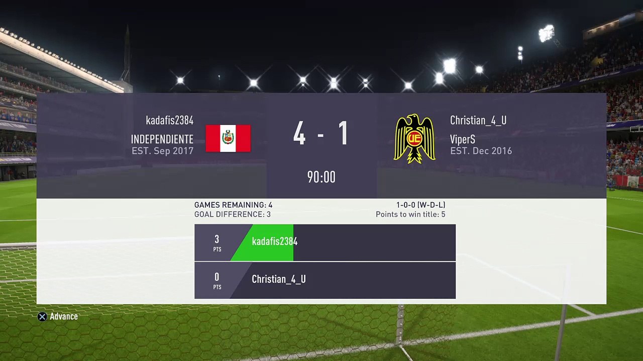 FIFA 18_20171102214349