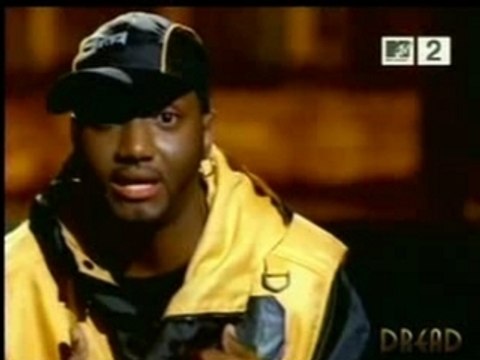 Timbaland & Magoo feat Aaliyah & Missy - Up Jumps Da Boogie