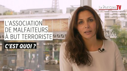Affaire Merah : quelle différence entre complicité et association de malfaiteurs terroriste ?