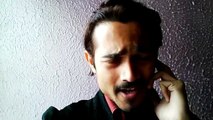 BB Ki Vines- _ Gaur Se Dekhiye