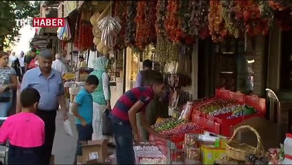Başbakan'dan 'teşvik paketi' müjdesi
