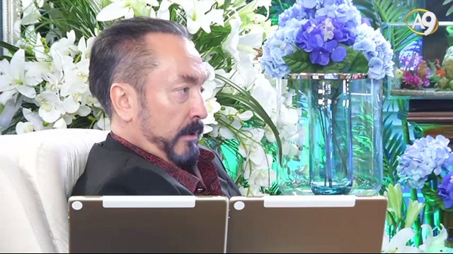 Hz. Mehdi’nin ettiği her dua kabul olur mu?