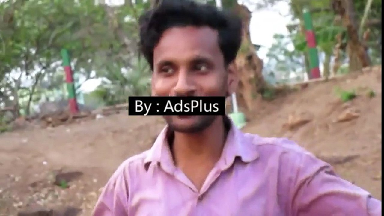 Historical Tourism Place of Rameshwar Mandir Rameshwar Tapoban Cam 2