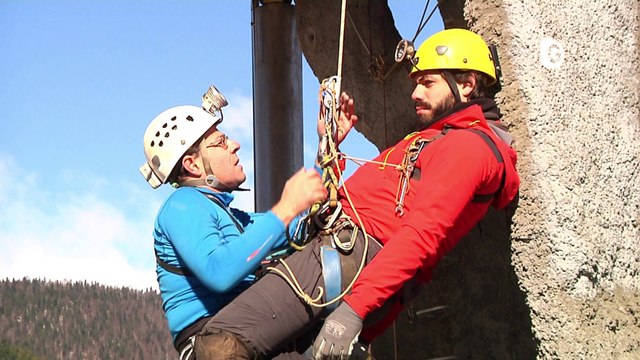 RHONE ALPES Actu - 3 NOVEMBRE 2017