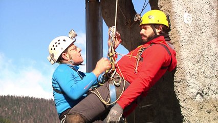 RHONE ALPES Actu - 3 NOVEMBRE 2017