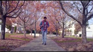 Latest Jassi Gill Heart Touching-Yeh Mumkin Toh Nahi Jo Dil Ne remix versio