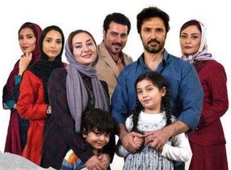 فیلم سینمایی نقطه کور - بخش اول