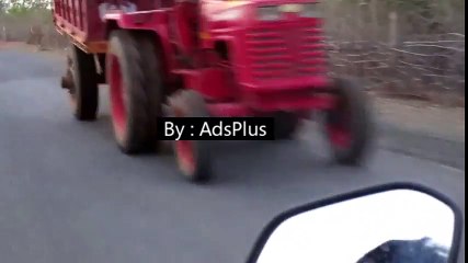 Historical Tourism Place of Rameshwar Mandir Rameshwar Tapoban Cam 7