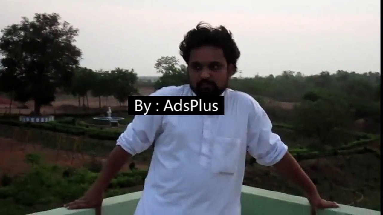 Historical Tourism Place of Rameshwar Mandir Rameshwar Tapoban Cam 12