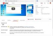 How To Limited ads or No ads YouTube Videos Not suitable (YouTube update) by Tech Duniya