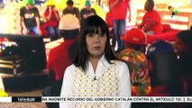 Plan Chamba Juvenil ofrece empleo digno y seguro a jóvenes venezolanos