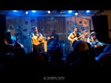 Festival Hillbilly Bop # 2 - -Doel Brothers- Part 3