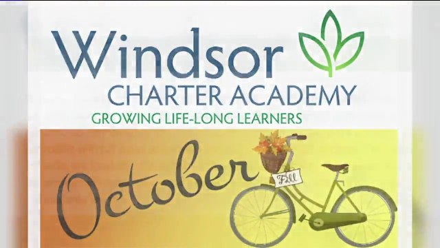 Cameras Installed in Colorado High School Bathrooms; Parents Say Students` Privacy Violated