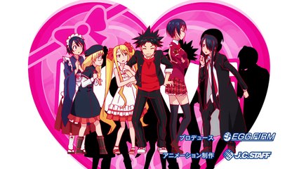 Whisperteam_UQ_Holder!_Mahou_Sensei_Negima!_2_-_05_[720p]hardsub]