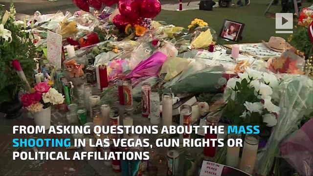 CMA apologizes, lifts media restrictions at CMA Awards