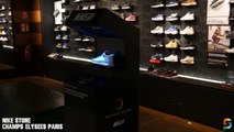 Augmented reality sneakers - Republic Lab - How Augmented reality technology changing life (1)