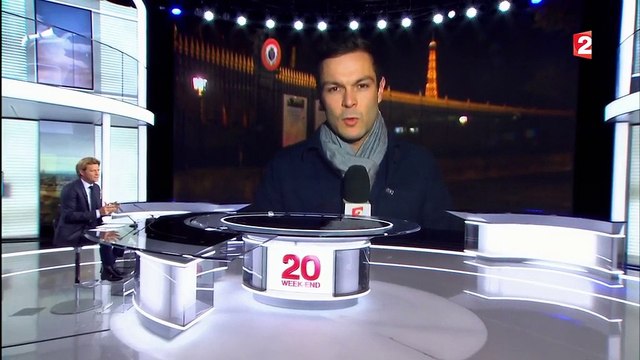 Djihadistes français : rapatrier les femmes et les enfants ?