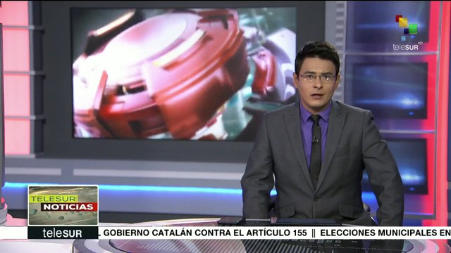 Colombia y ONU acuerdan reducir la producción de cultivos ilícitos