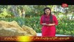 Khufia on Abb Takk - 3rd November 2017