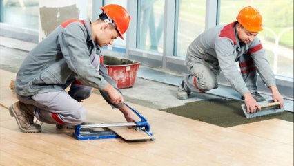 Genesis Handyman Services - (239) 895-3917