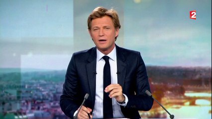 Carles Puigdemont : que va-t-il devenir ?