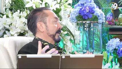 Fransa’da 125.000 adet Harun Yahya eserleri dağıtıldı.