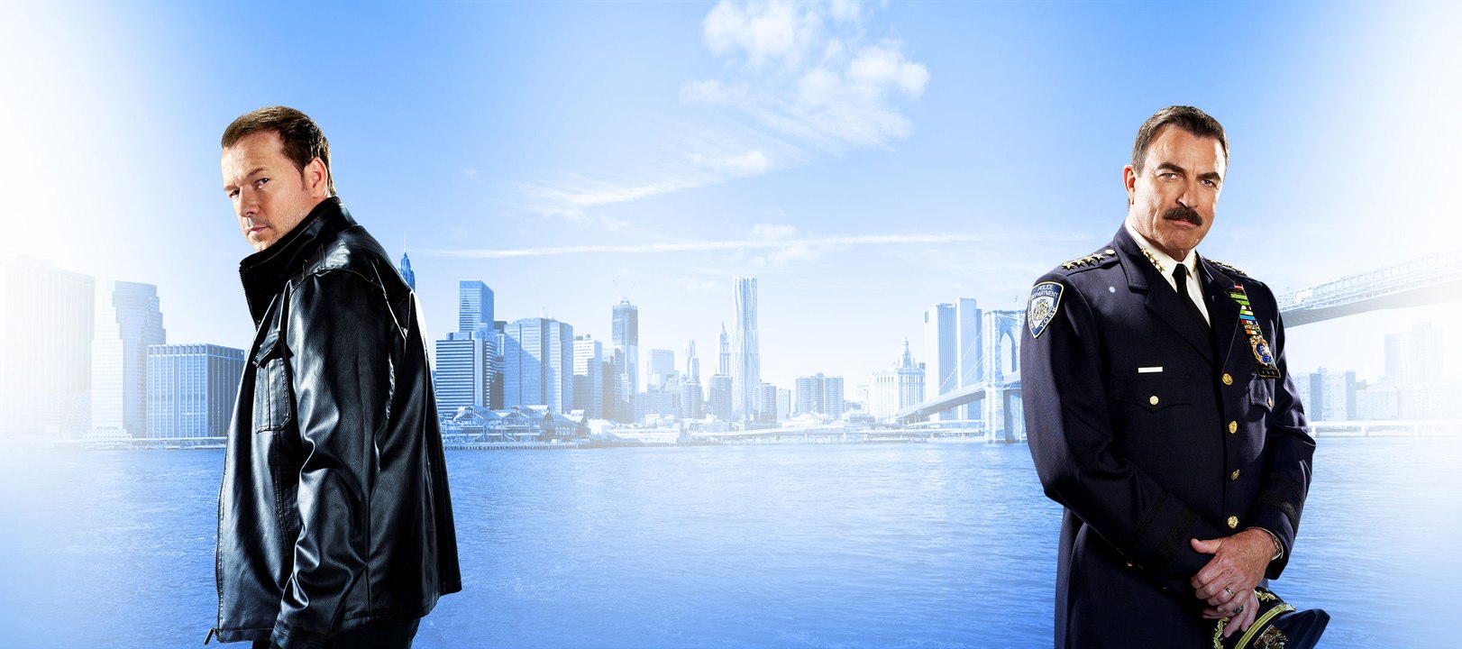 Blue Bloods Season 11 Episode 1 2 3 4 5 6 7 8 9 10 Premiere | CBS