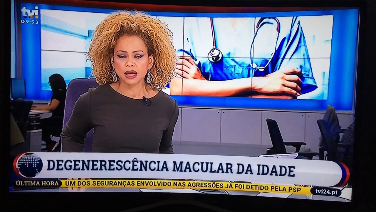 fail