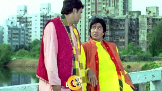 Paresh Rawal Comedy Scenes {HD} - Best Comedy Scenes - Weekend Comedy Special - Indian Comedy