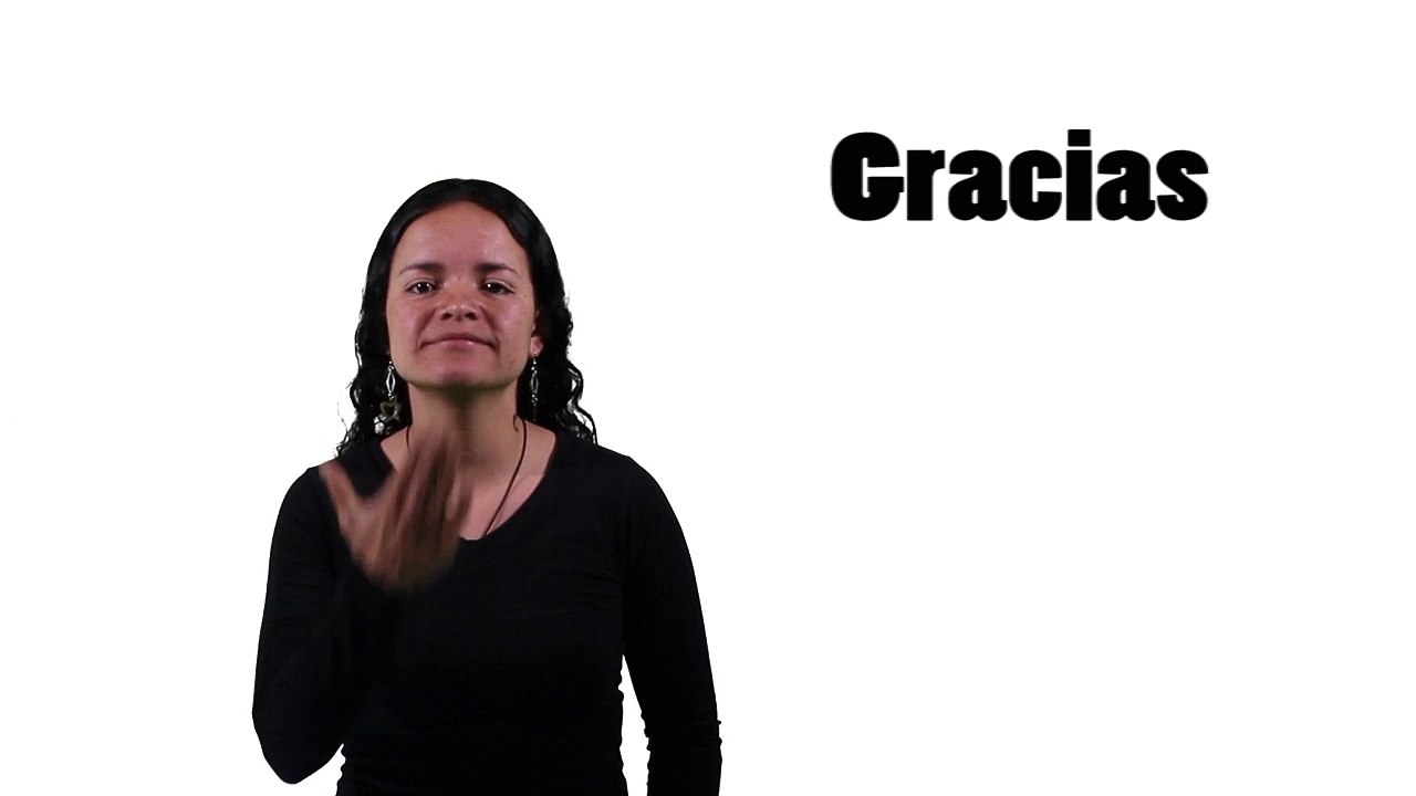 Video 16 - Secuencias