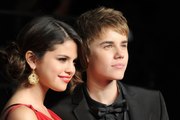 A complete timeline of Selena Gomez and Justin Bieber’s relationship
