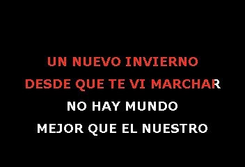 Santana y Alejandro Lerner - Hoy Es Adios (Karaoke)