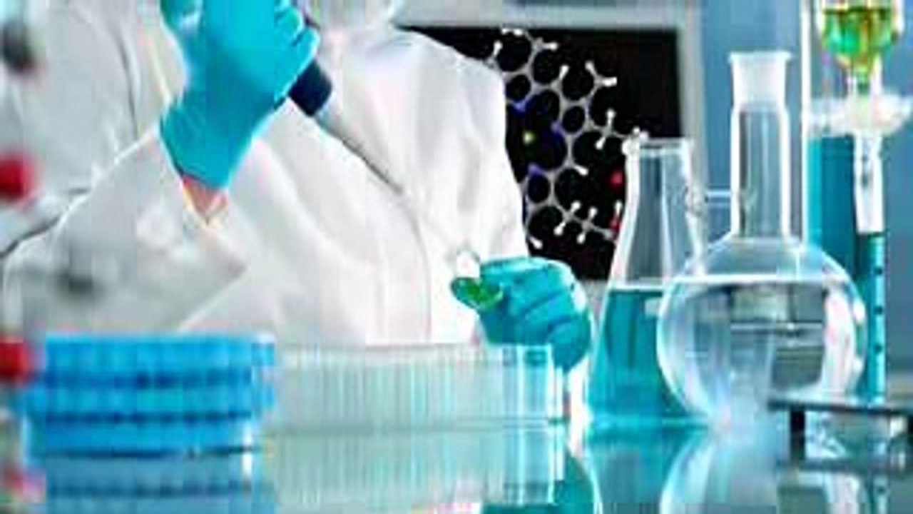 5 inventos que cambiaran al mundo... la 1ra te sorprendera...