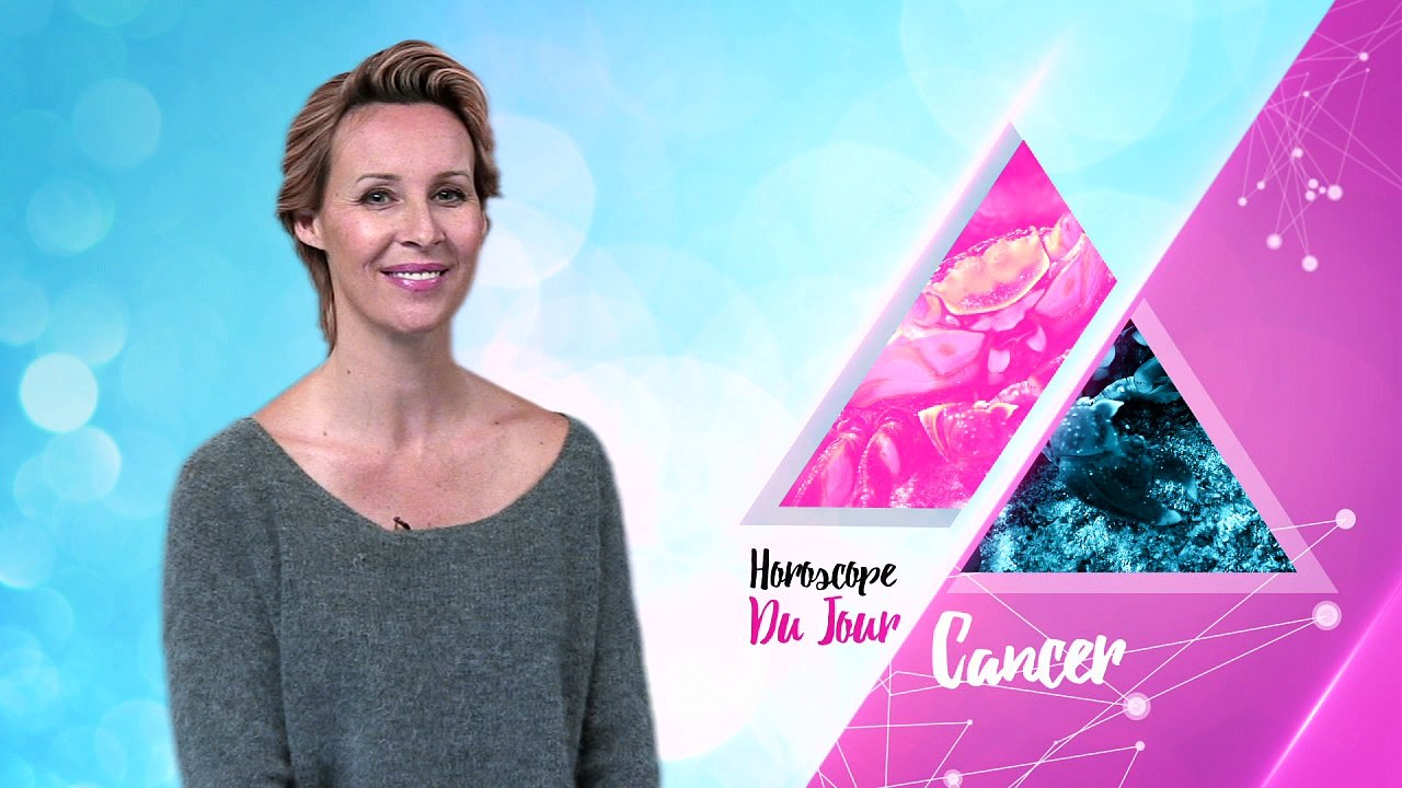 Votre horoscope du 4 novembre 2017 par Ema Fontayne