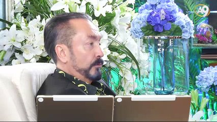 Allah aşkı ile sevme ile normal sevginin farkı nedir?