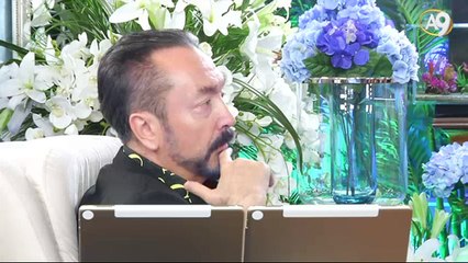 Tesettür neden hala birçok kurumda kabul edilmiyor?