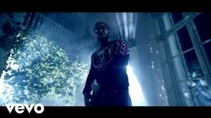 Lacrim - Tous les mêmes (Paroles) Ripro3