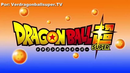 Dragon Ball Super Capítulo 114 Sub Español (Preview)