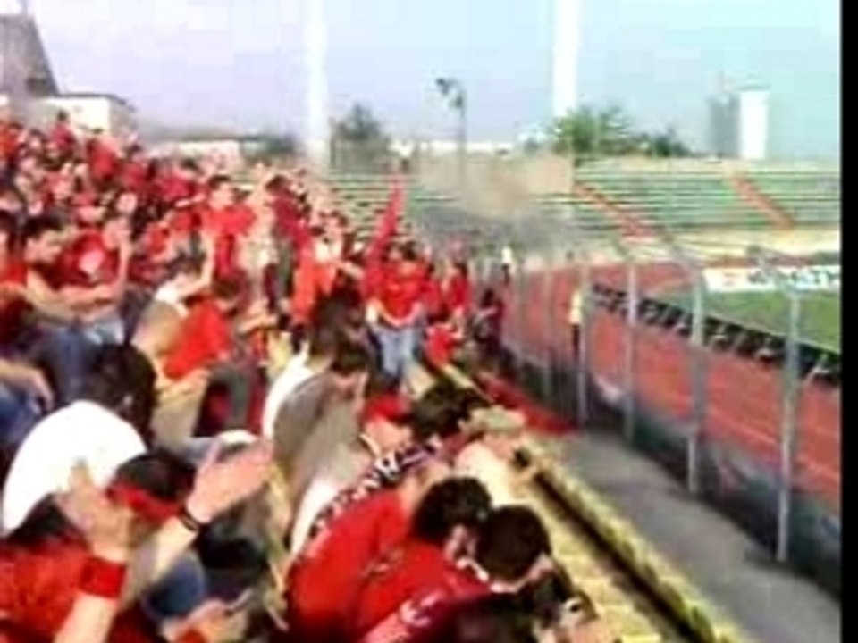 Luxemburg & shqiperi